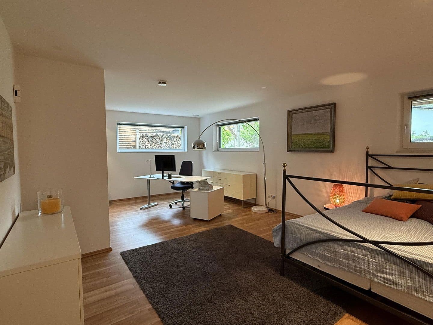 house for sale, 216 m², Eurasburg, Bavaria house for sale, 216 m², Eurasburg, Bavaria