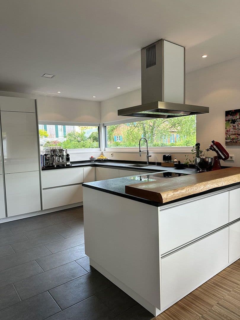 house for sale, 216 m², Eurasburg, Bavaria house for sale, 216 m², Eurasburg, Bavaria