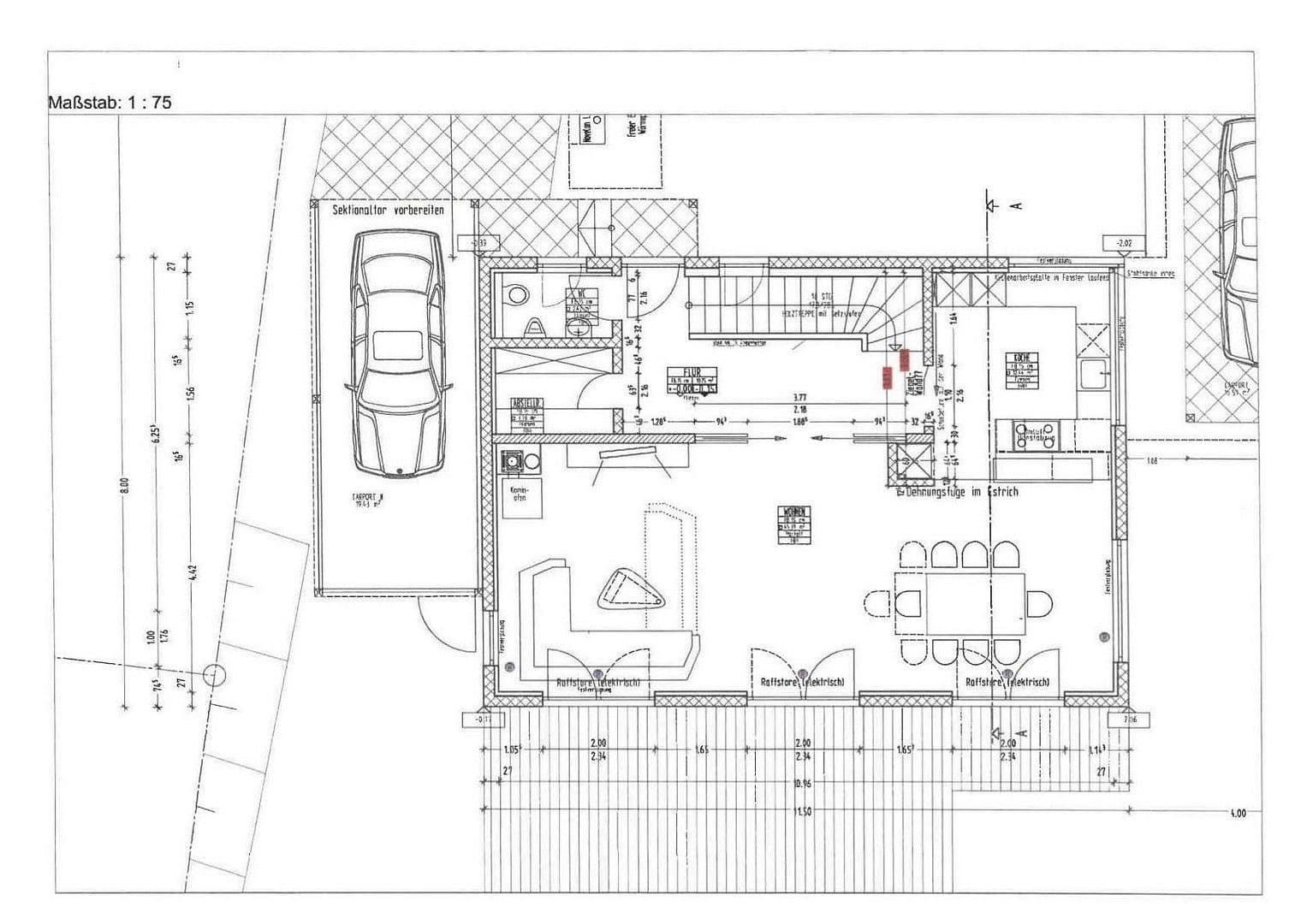 house for sale, 216 m², Eurasburg, Bavaria house for sale, 216 m², Eurasburg, Bavaria