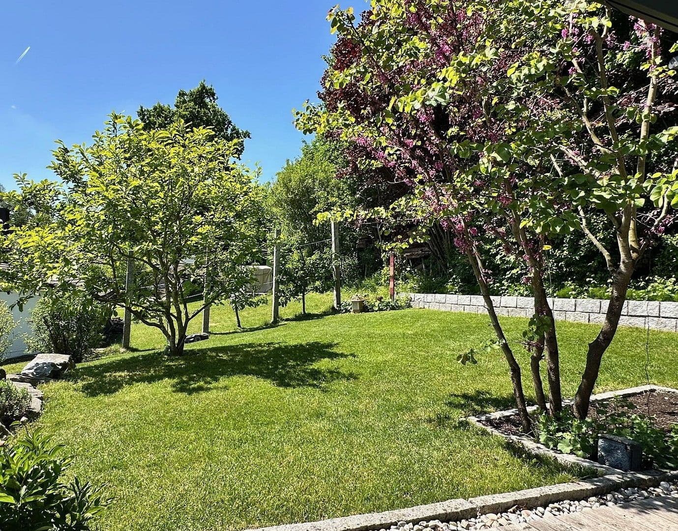 house for sale, 216 m², Eurasburg, Bavaria house for sale, 216 m², Eurasburg, Bavaria