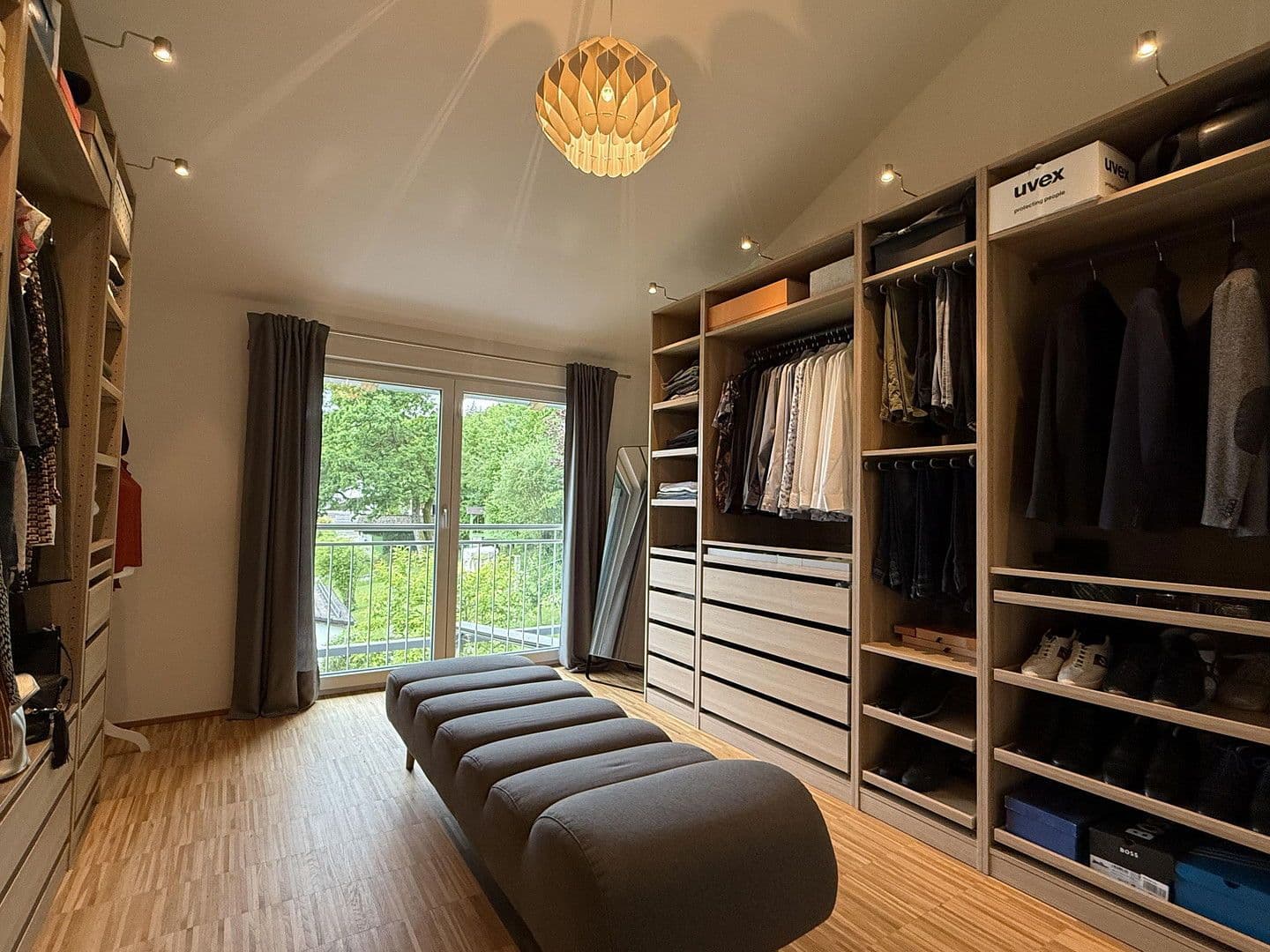 house for sale, 216 m², Eurasburg, Bavaria house for sale, 216 m², Eurasburg, Bavaria