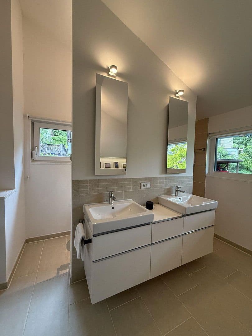 house for sale, 216 m², Eurasburg, Bavaria house for sale, 216 m², Eurasburg, Bavaria