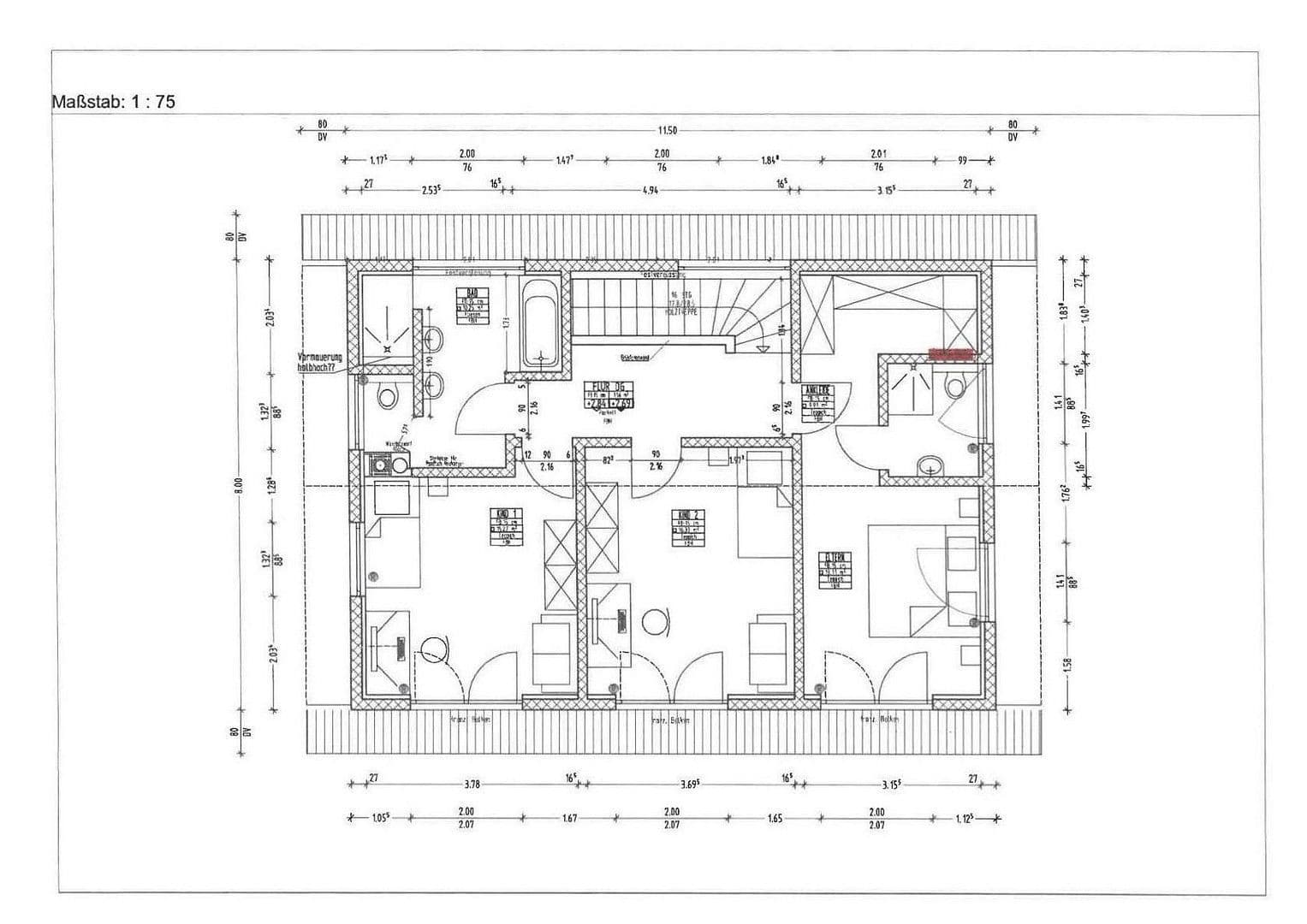 house for sale, 216 m², Eurasburg, Bavaria house for sale, 216 m², Eurasburg, Bavaria