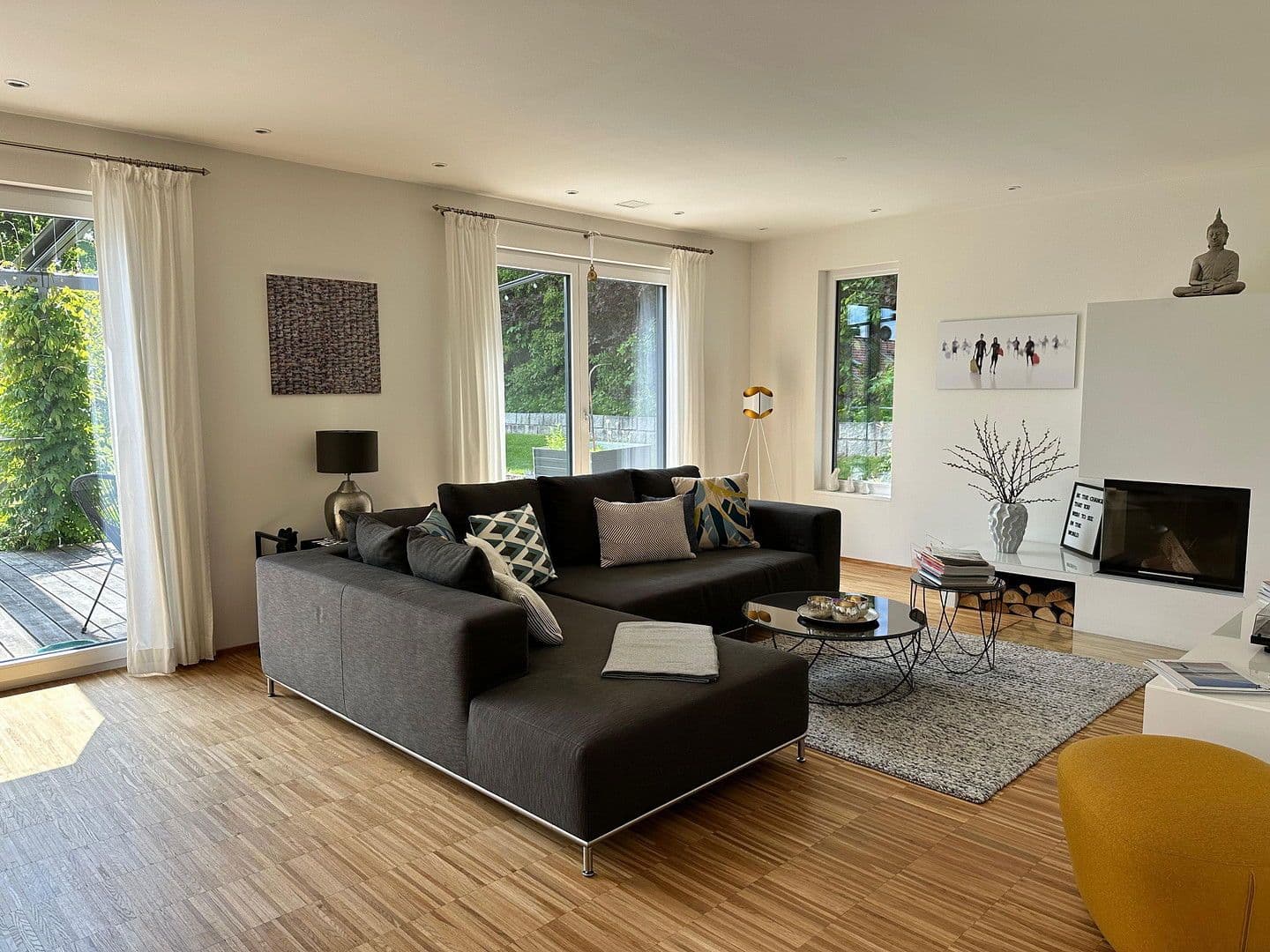 house for sale, 216 m², Eurasburg, Bavaria house for sale, 216 m², Eurasburg, Bavaria