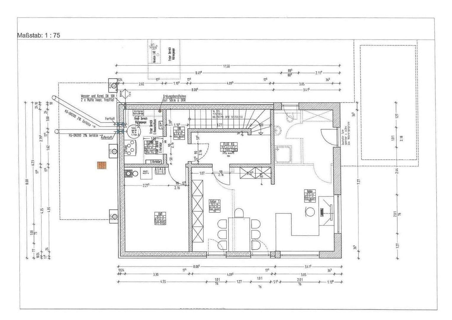 house for sale, 216 m², Eurasburg, Bavaria house for sale, 216 m², Eurasburg, Bavaria