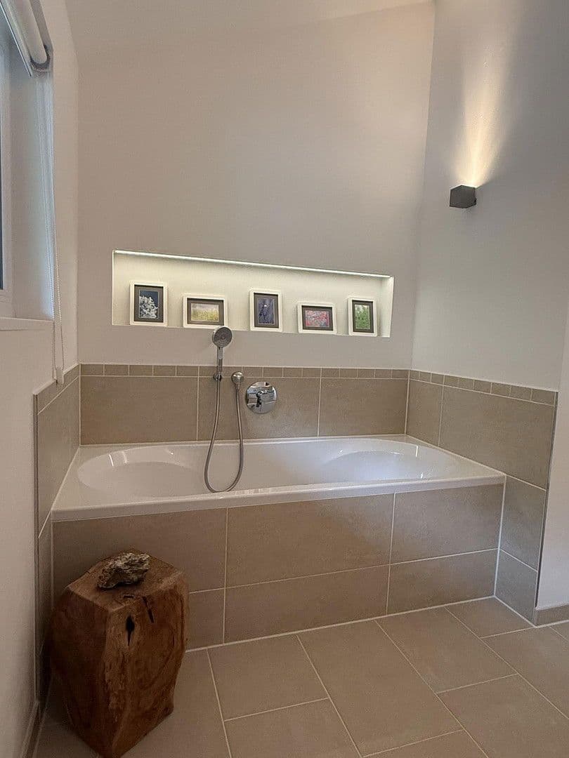 house for sale, 216 m², Eurasburg, Bavaria house for sale, 216 m², Eurasburg, Bavaria