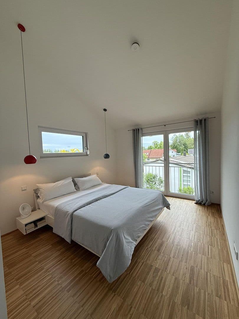 house for sale, 216 m², Eurasburg, Bavaria house for sale, 216 m², Eurasburg, Bavaria