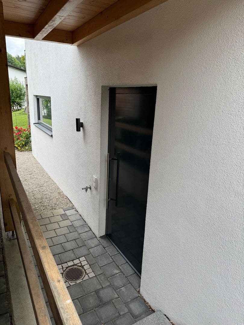 house for sale, 216 m², Eurasburg, Bavaria house for sale, 216 m², Eurasburg, Bavaria