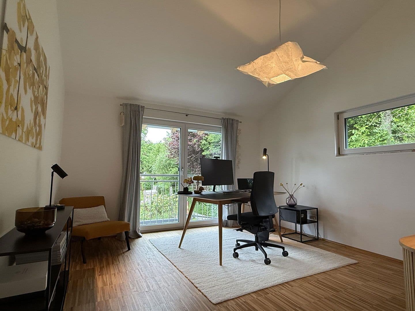 house for sale, 216 m², Eurasburg, Bavaria house for sale, 216 m², Eurasburg, Bavaria