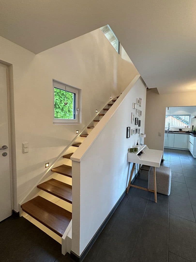 house for sale, 216 m², Eurasburg, Bavaria house for sale, 216 m², Eurasburg, Bavaria