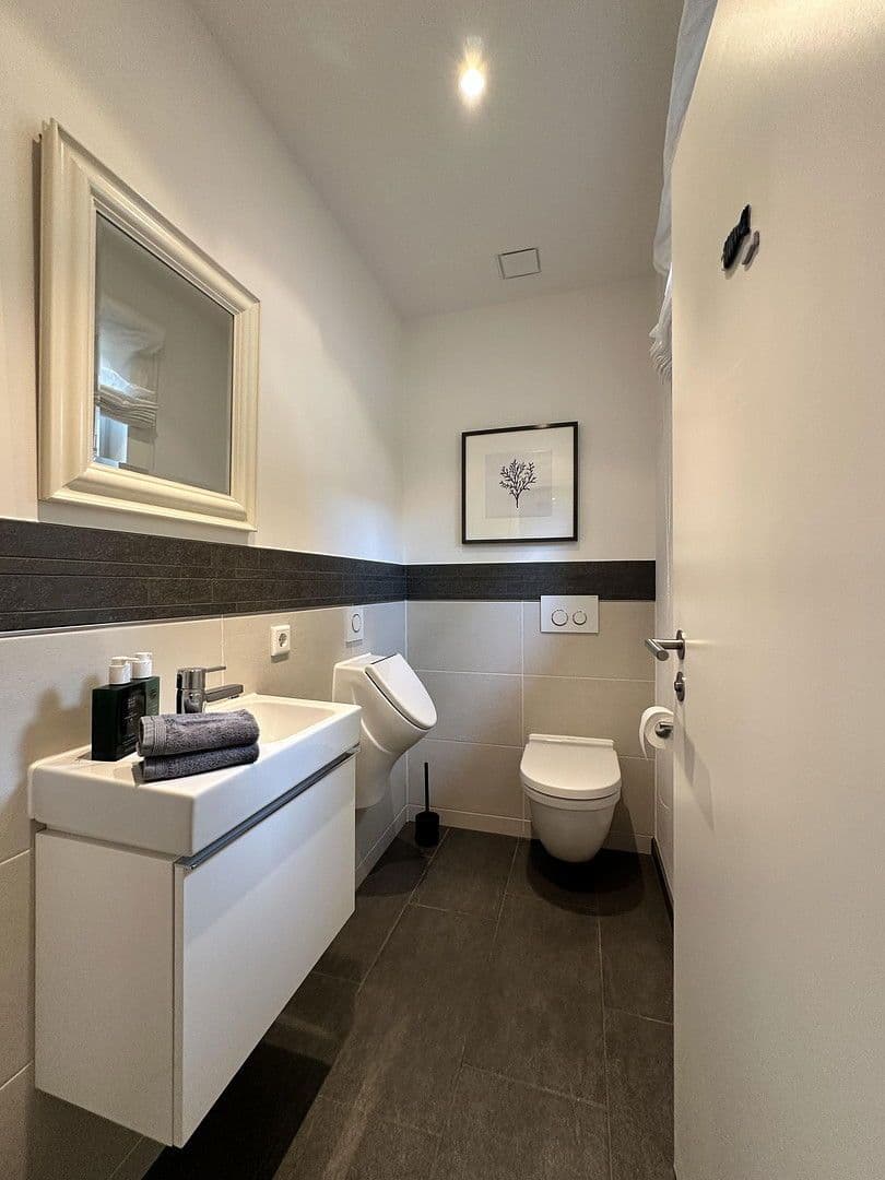 house for sale, 216 m², Eurasburg, Bavaria house for sale, 216 m², Eurasburg, Bavaria