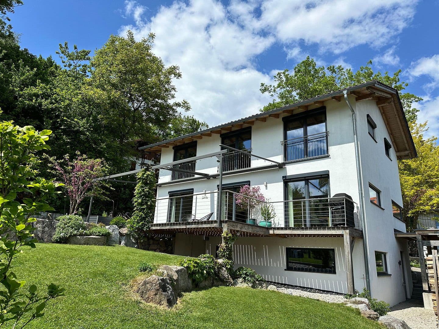 house for sale, 216 m², Eurasburg, Bavaria house for sale, 216 m², Eurasburg, Bavaria