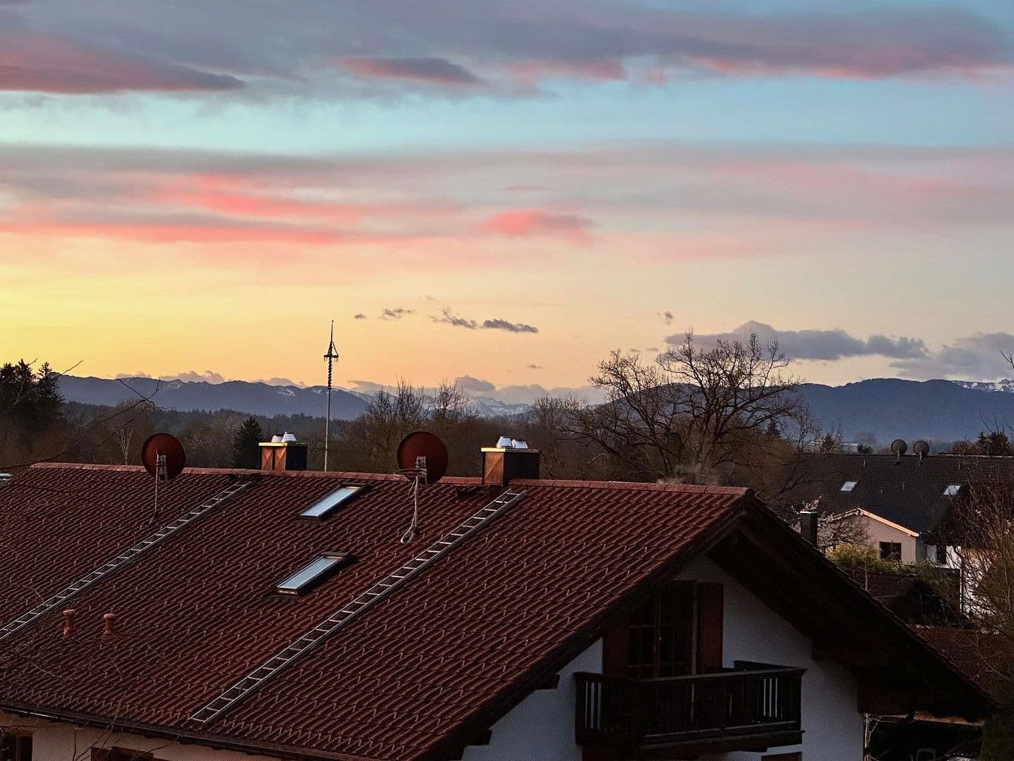 house for sale, 216 m², Eurasburg, Bavaria house for sale, 216 m², Eurasburg, Bavaria