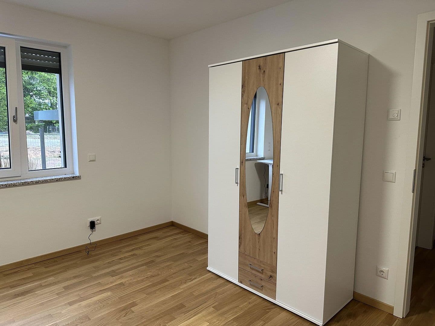 flat to rent, 18 m², Adolf-Braun-Strasse 32, Nuremberg, Bavaria flat to rent, 18 m², Adolf-Braun-Strasse 32, Nuremberg, Bavaria