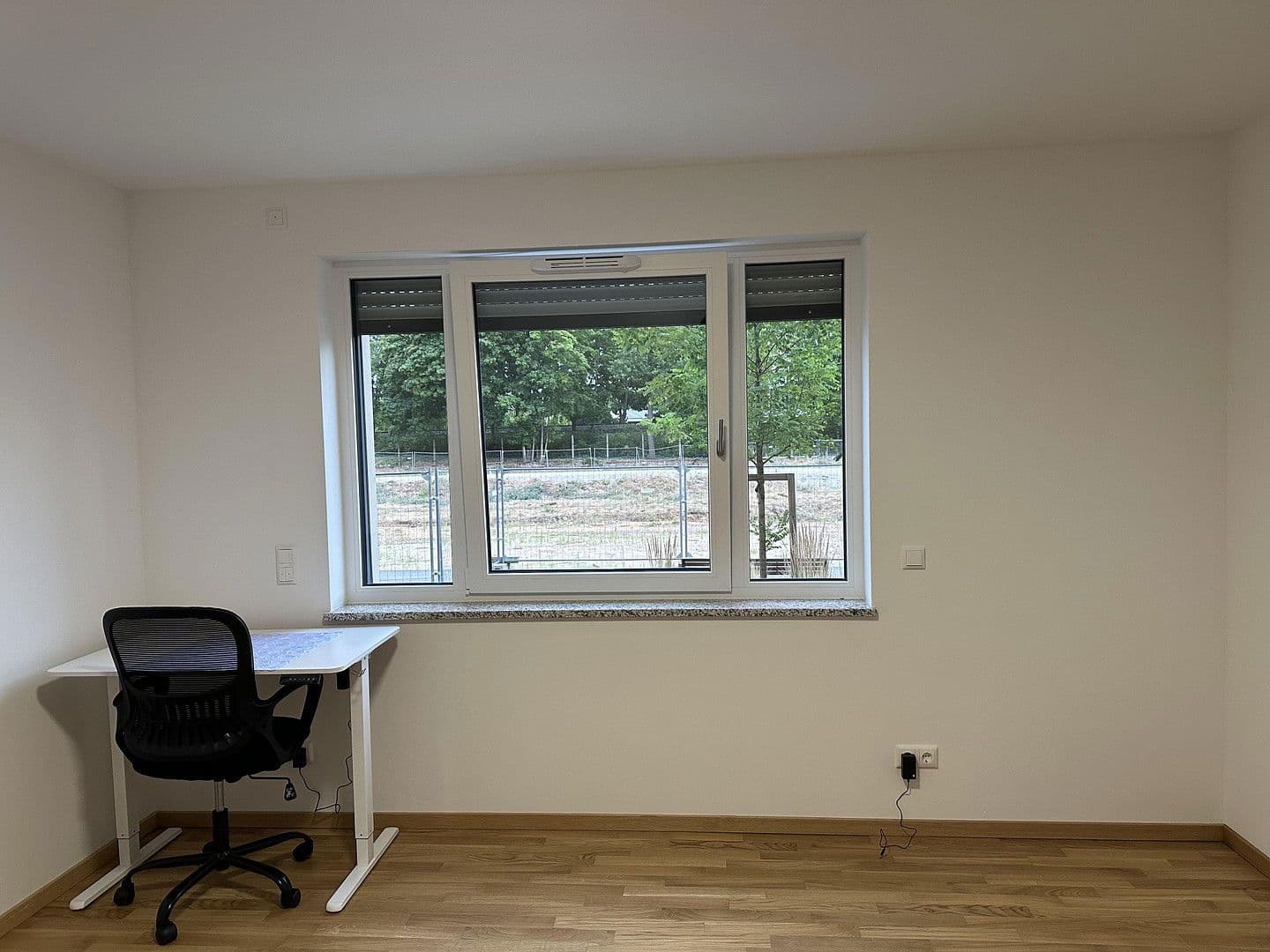 flat to rent, 18 m², Adolf-Braun-Strasse 32, Nuremberg, Bavaria flat to rent, 18 m², Adolf-Braun-Strasse 32, Nuremberg, Bavaria