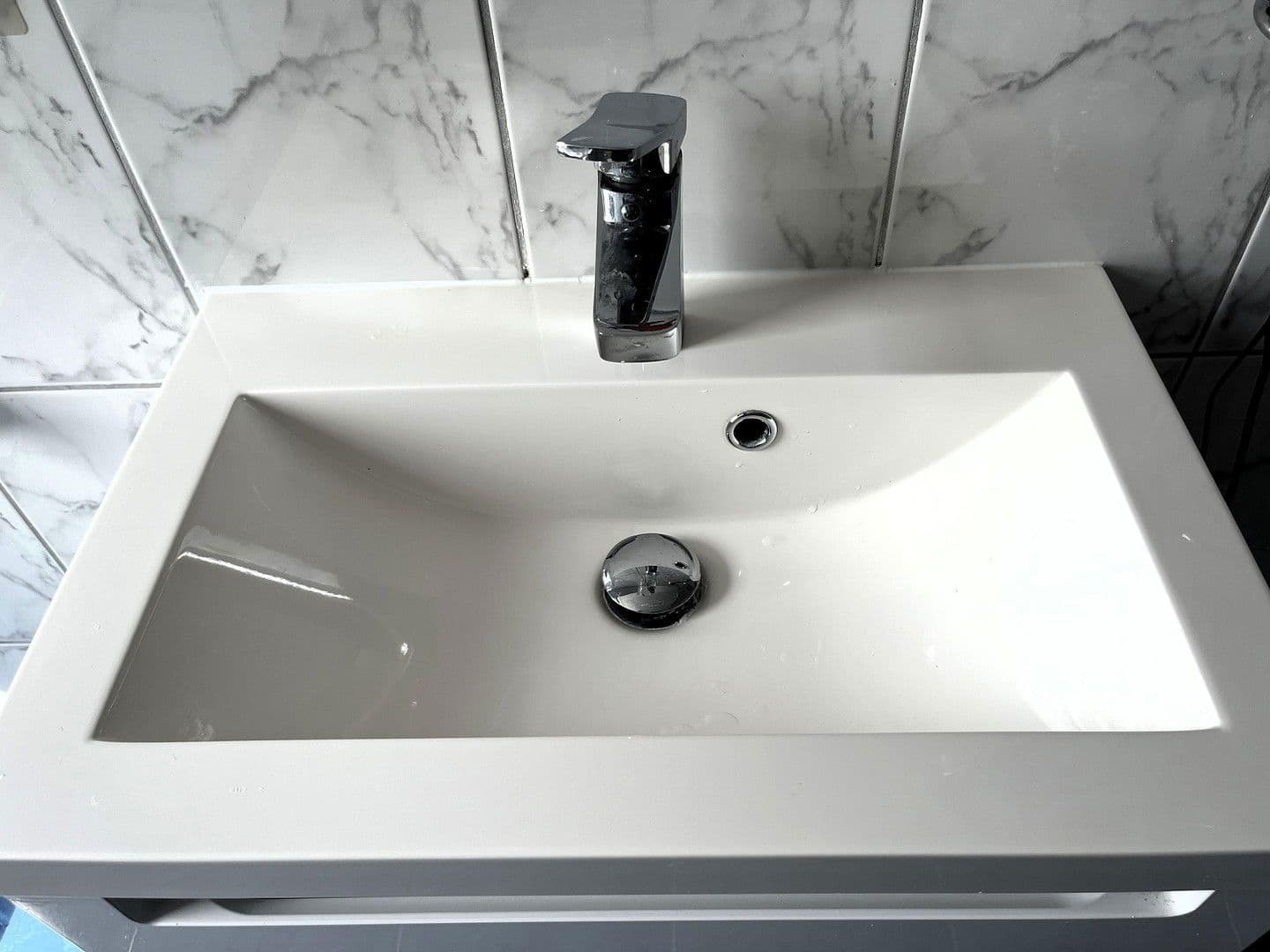 3 bedroom flat to rent, 94 m², Vordere Cramergasse 12, Nürnberg, Bavaria 3 bedroom flat to rent, 94 m², Vordere Cramergasse 12, Nürnberg, Bavaria