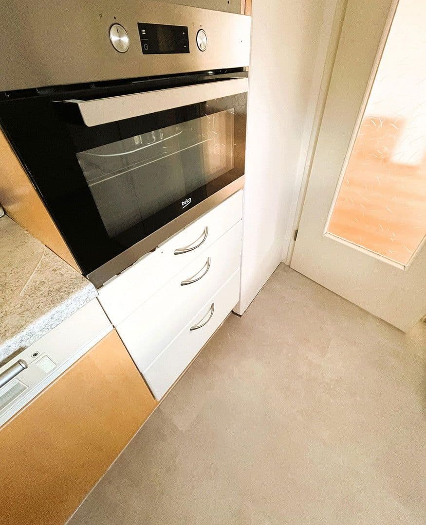 3 bedroom flat to rent, 94 m², Vordere Cramergasse 12, Nürnberg, Bavaria 3 bedroom flat to rent, 94 m², Vordere Cramergasse 12, Nürnberg, Bavaria