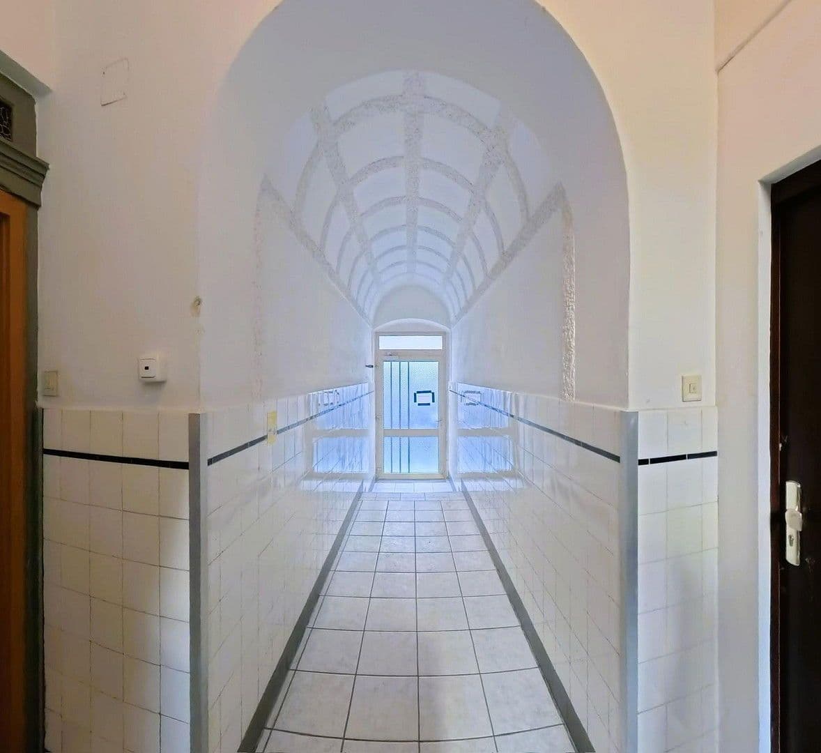 3 bedroom flat to rent, 94 m², Vordere Cramergasse 12, Nürnberg, Bavaria 3 bedroom flat to rent, 94 m², Vordere Cramergasse 12, Nürnberg, Bavaria