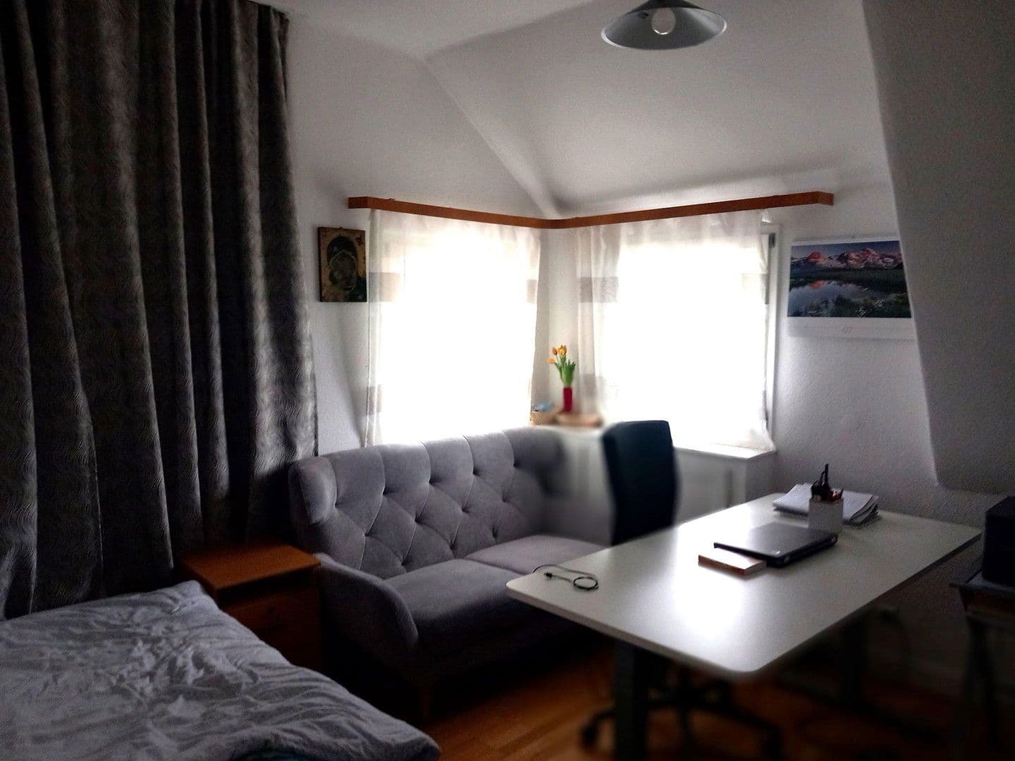 house for sale, 215 m², Katzenelnbogen, Rhineland-Palatinate house for sale, 215 m², Katzenelnbogen, Rhineland-Palatinate