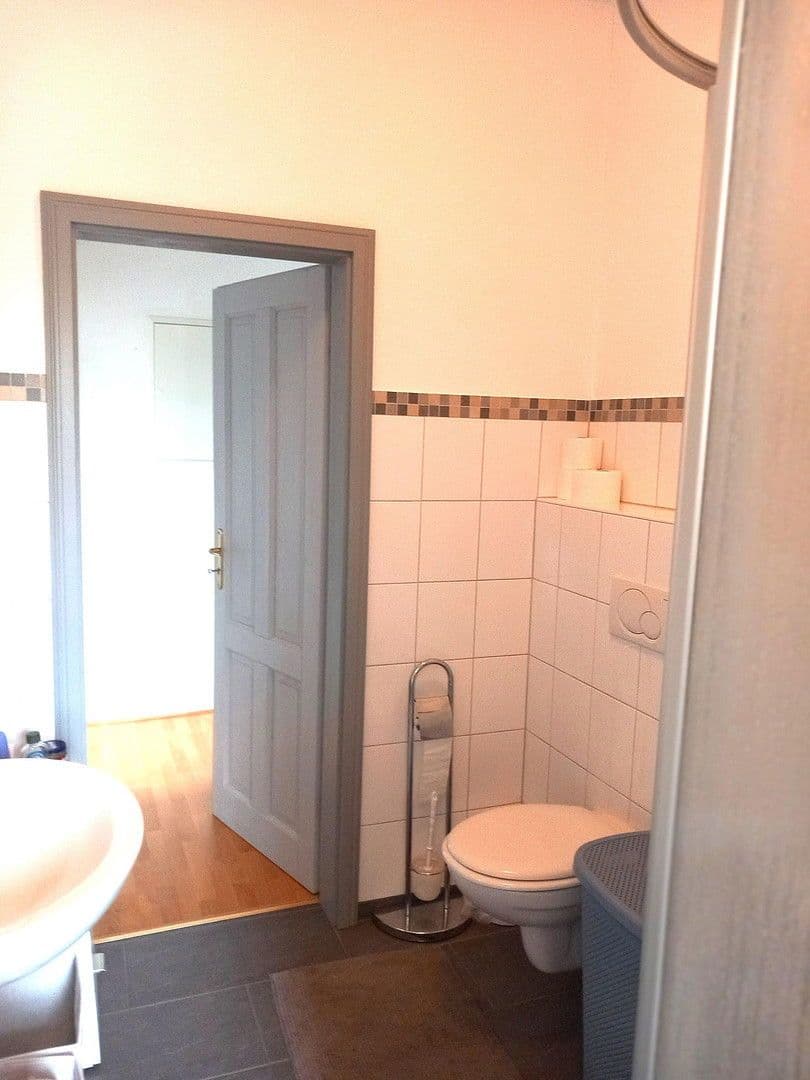 house for sale, 215 m², Katzenelnbogen, Rhineland-Palatinate house for sale, 215 m², Katzenelnbogen, Rhineland-Palatinate