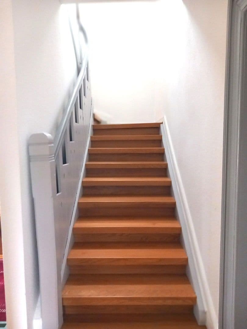 house for sale, 215 m², Katzenelnbogen, Rhineland-Palatinate house for sale, 215 m², Katzenelnbogen, Rhineland-Palatinate