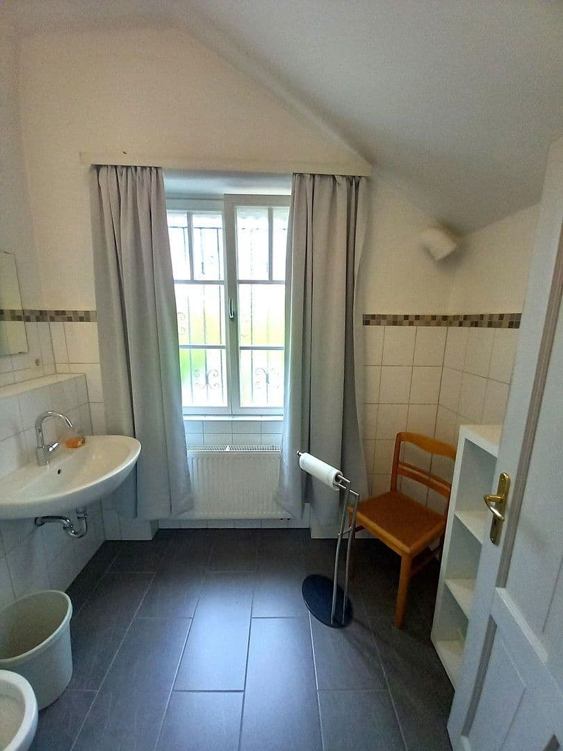 house for sale, 215 m², Katzenelnbogen, Rhineland-Palatinate house for sale, 215 m², Katzenelnbogen, Rhineland-Palatinate