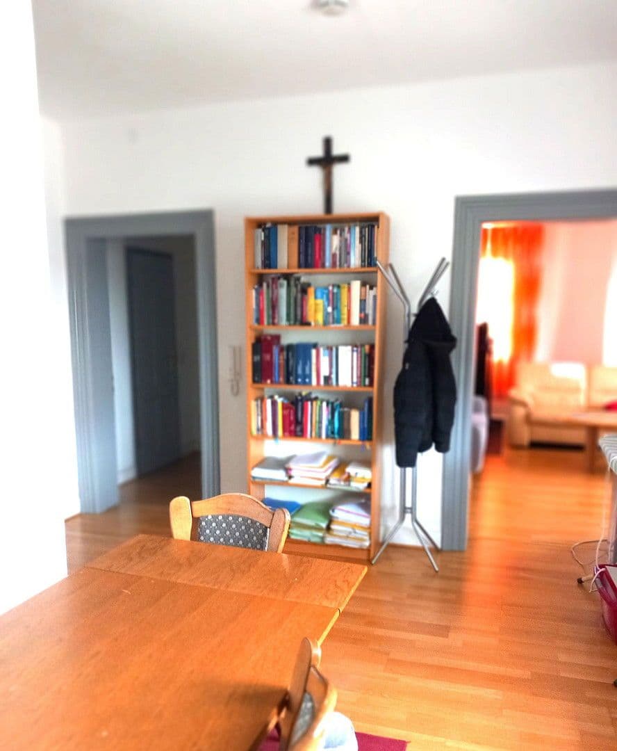 house for sale, 215 m², Katzenelnbogen, Rhineland-Palatinate house for sale, 215 m², Katzenelnbogen, Rhineland-Palatinate