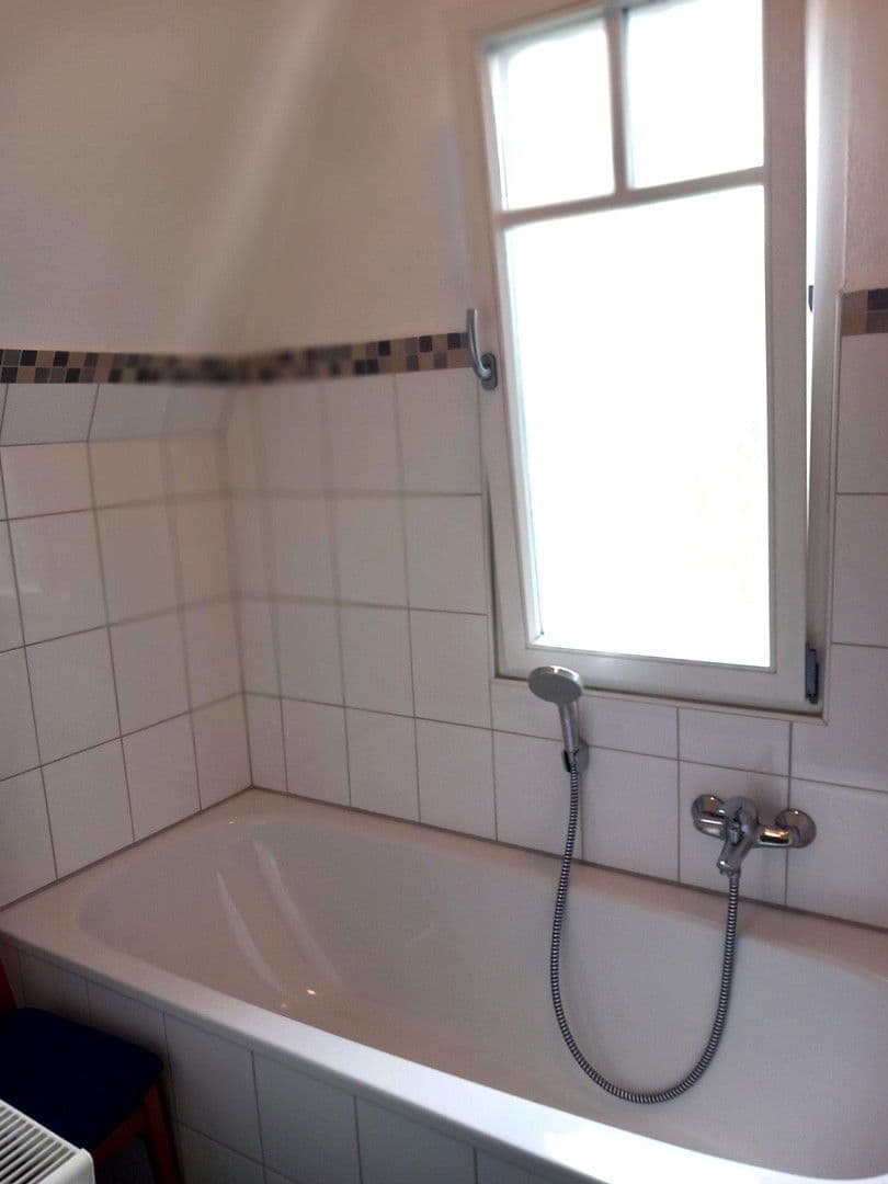 house for sale, 215 m², Katzenelnbogen, Rhineland-Palatinate house for sale, 215 m², Katzenelnbogen, Rhineland-Palatinate