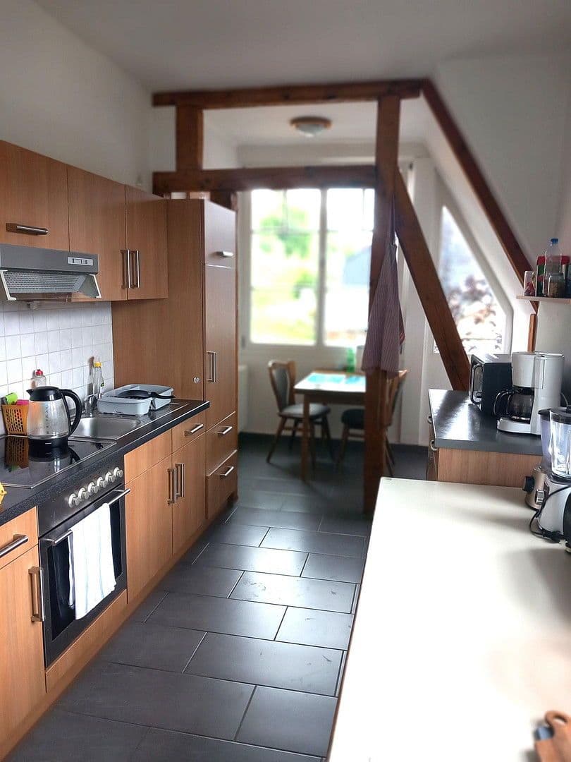 house for sale, 215 m², Katzenelnbogen, Rhineland-Palatinate house for sale, 215 m², Katzenelnbogen, Rhineland-Palatinate