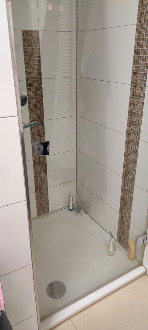 3 bedroom flat to rent, 83 m², Troisdorf, North Rhine-Westphalia 3 bedroom flat to rent, 83 m², Troisdorf, North Rhine-Westphalia