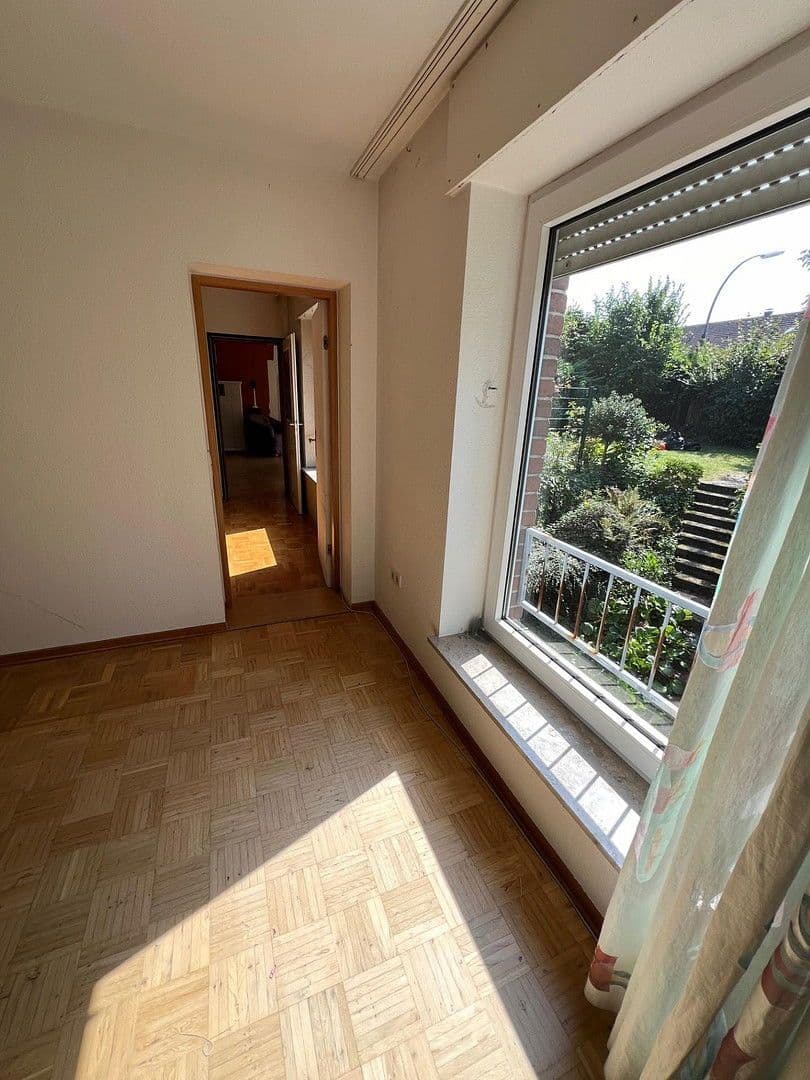 house for sale, 229 m², Marl, North Rhine-Westphalia house for sale, 229 m², Marl, North Rhine-Westphalia