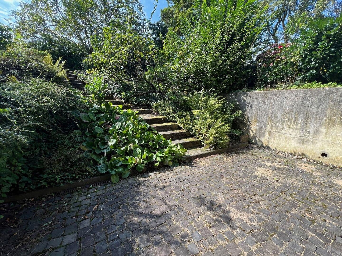 house for sale, 229 m², Marl, North Rhine-Westphalia house for sale, 229 m², Marl, North Rhine-Westphalia