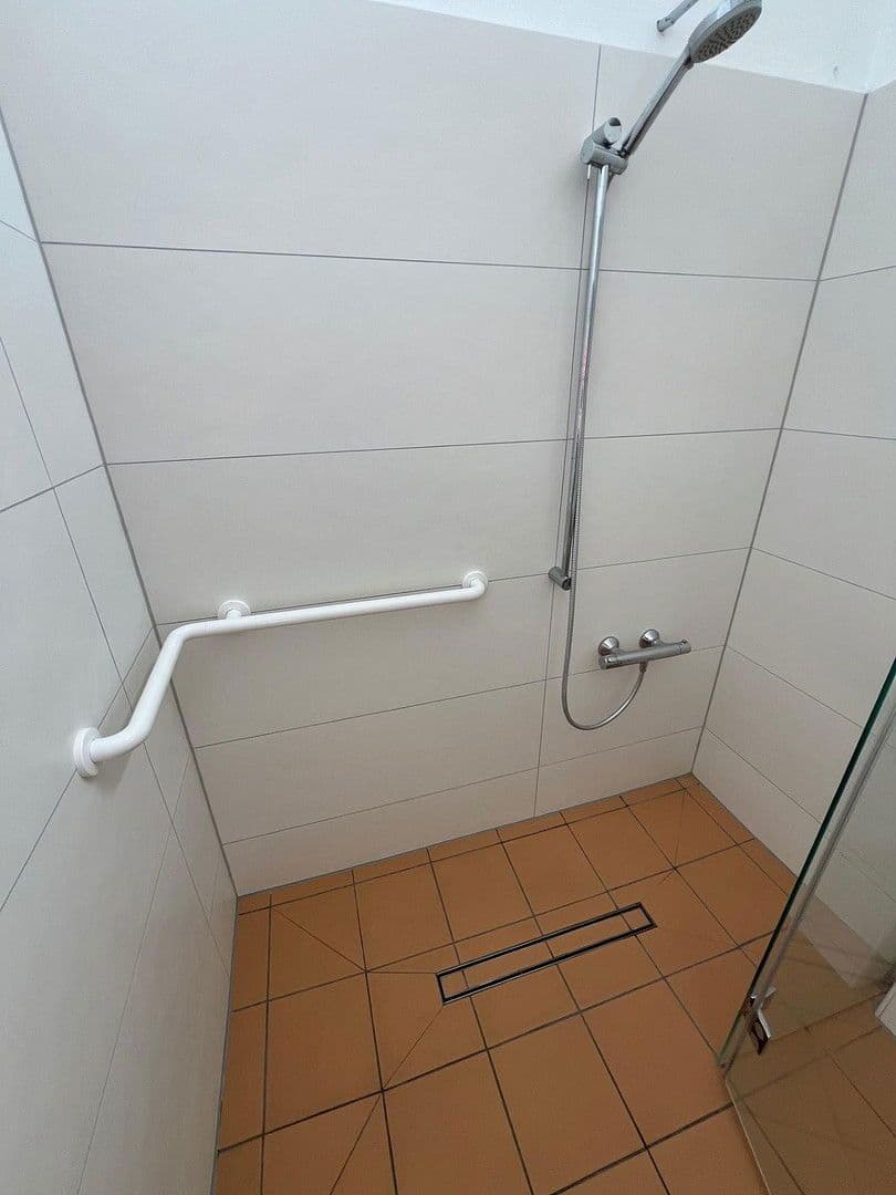 house for sale, 229 m², Marl, North Rhine-Westphalia house for sale, 229 m², Marl, North Rhine-Westphalia