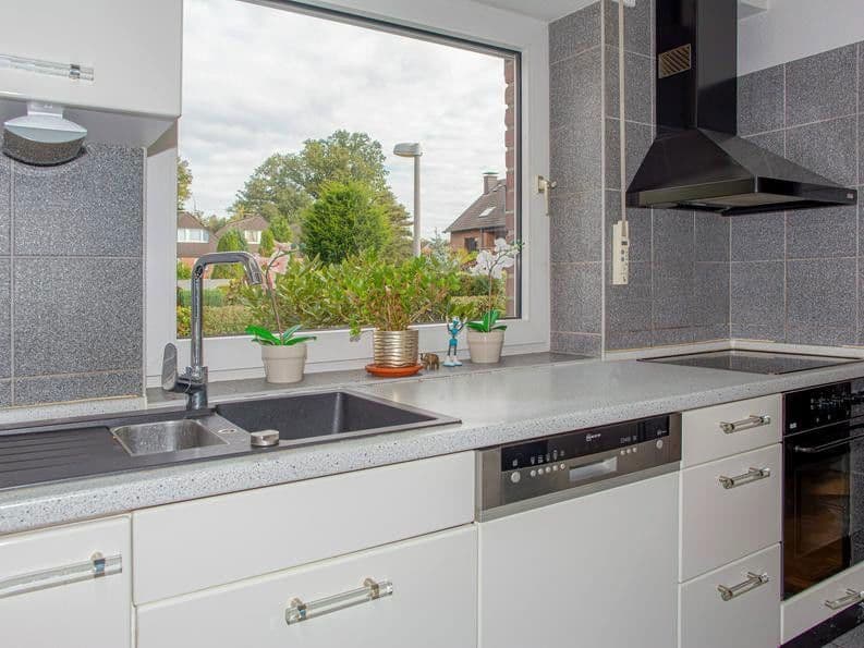 house for sale, 229 m², Marl, North Rhine-Westphalia house for sale, 229 m², Marl, North Rhine-Westphalia