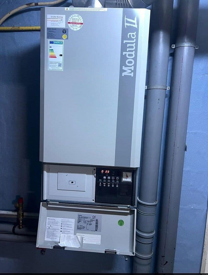 house for sale, 229 m², Marl, North Rhine-Westphalia house for sale, 229 m², Marl, North Rhine-Westphalia