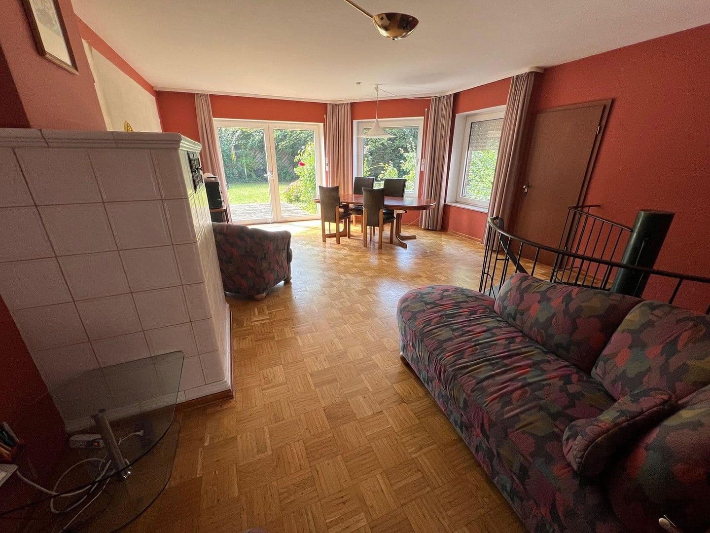 house for sale, 229 m², Marl, North Rhine-Westphalia house for sale, 229 m², Marl, North Rhine-Westphalia