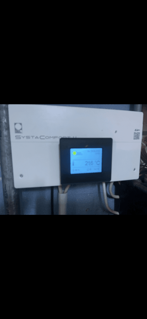 house for sale, 229 m², Marl, North Rhine-Westphalia house for sale, 229 m², Marl, North Rhine-Westphalia