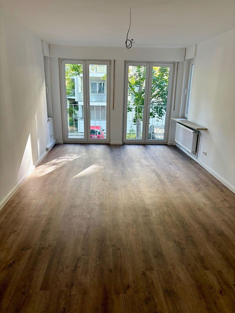 4 bedroom flat to rent, 100 m², Mainz, Rhineland-Palatinate 4 bedroom flat to rent, 100 m², Mainz, Rhineland-Palatinate