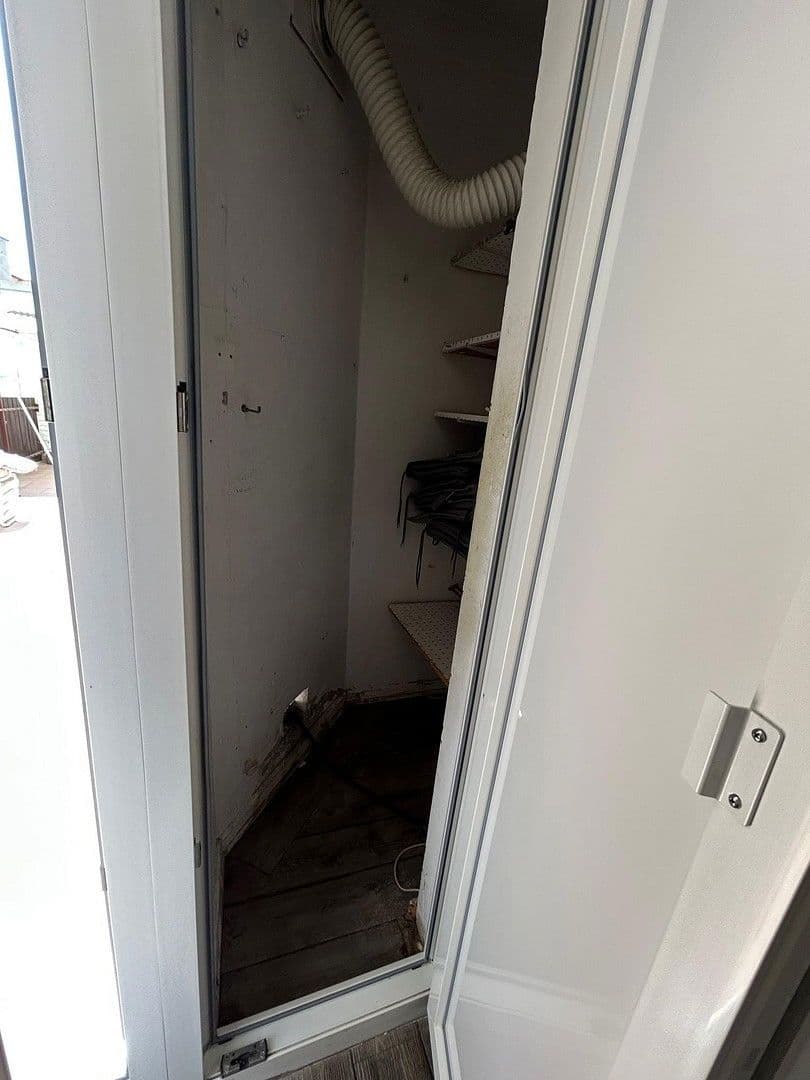 4 bedroom flat to rent, 100 m², Mainz, Rhineland-Palatinate 4 bedroom flat to rent, 100 m², Mainz, Rhineland-Palatinate