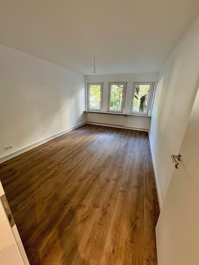 4 bedroom flat to rent, 100 m², Mainz, Rhineland-Palatinate 4 bedroom flat to rent, 100 m², Mainz, Rhineland-Palatinate