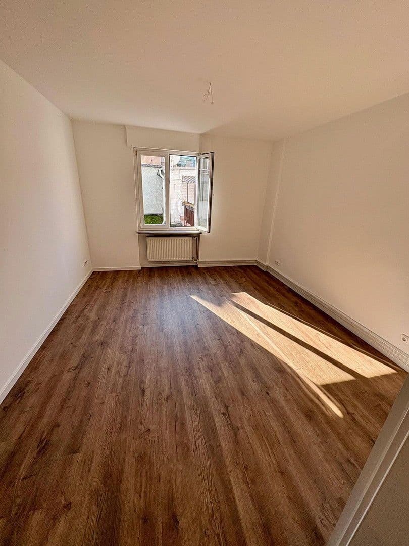 4 bedroom flat to rent, 100 m², Mainz, Rhineland-Palatinate 4 bedroom flat to rent, 100 m², Mainz, Rhineland-Palatinate