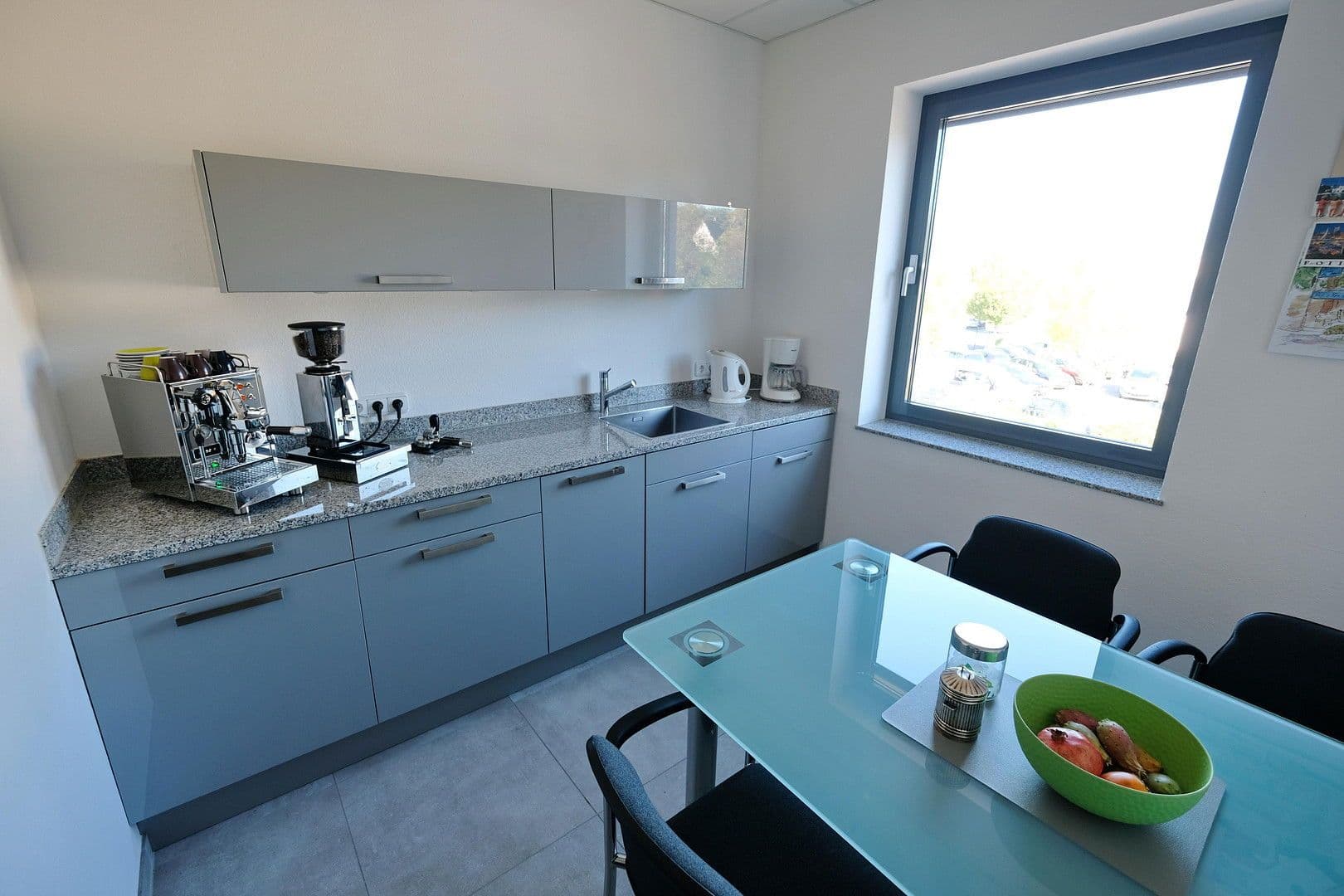 office to rent, 158 m², Goldbacher Straße 100, Aschaffenburg, Bavaria office to rent, 158 m², Goldbacher Straße 100, Aschaffenburg, Bavaria