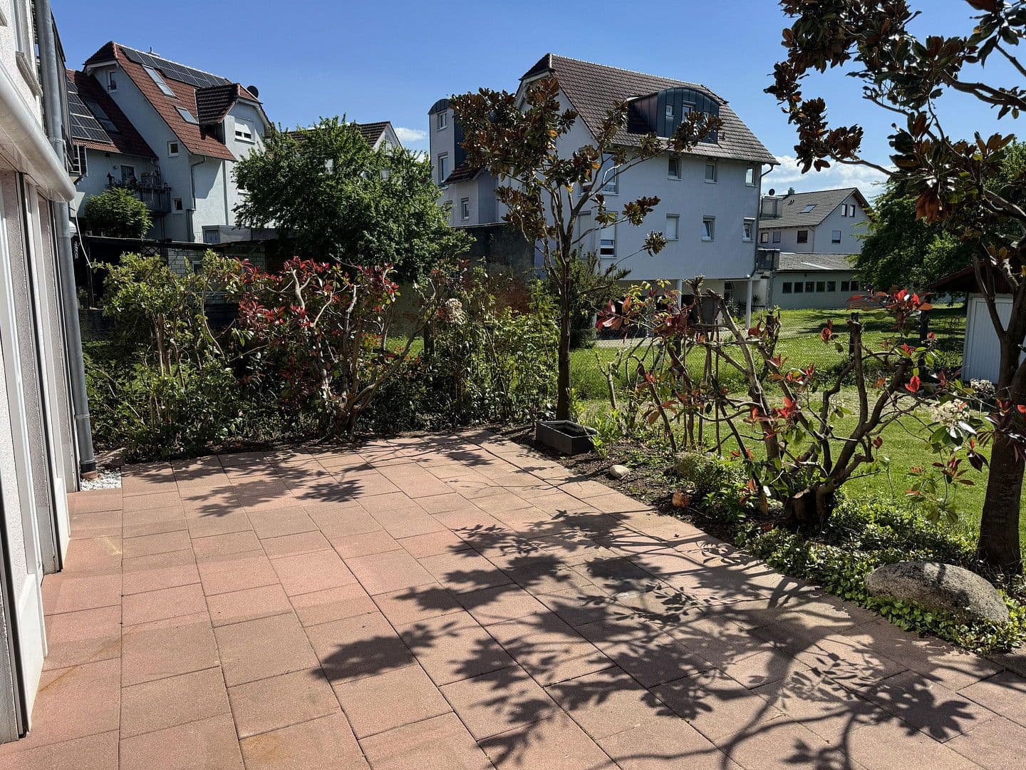 2 bedroom flat to rent, 101 m², Bischweier, Baden-Württemberg 2 bedroom flat to rent, 101 m², Bischweier, Baden-Württemberg