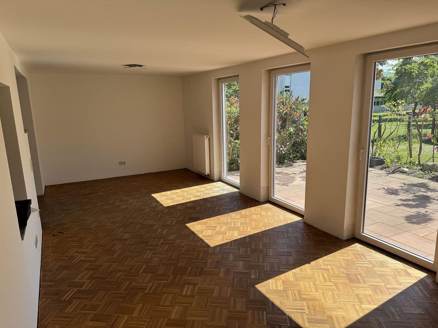 2 bedroom flat to rent, 101 m², Bischweier, Baden-Württemberg 2 bedroom flat to rent, 101 m², Bischweier, Baden-Württemberg