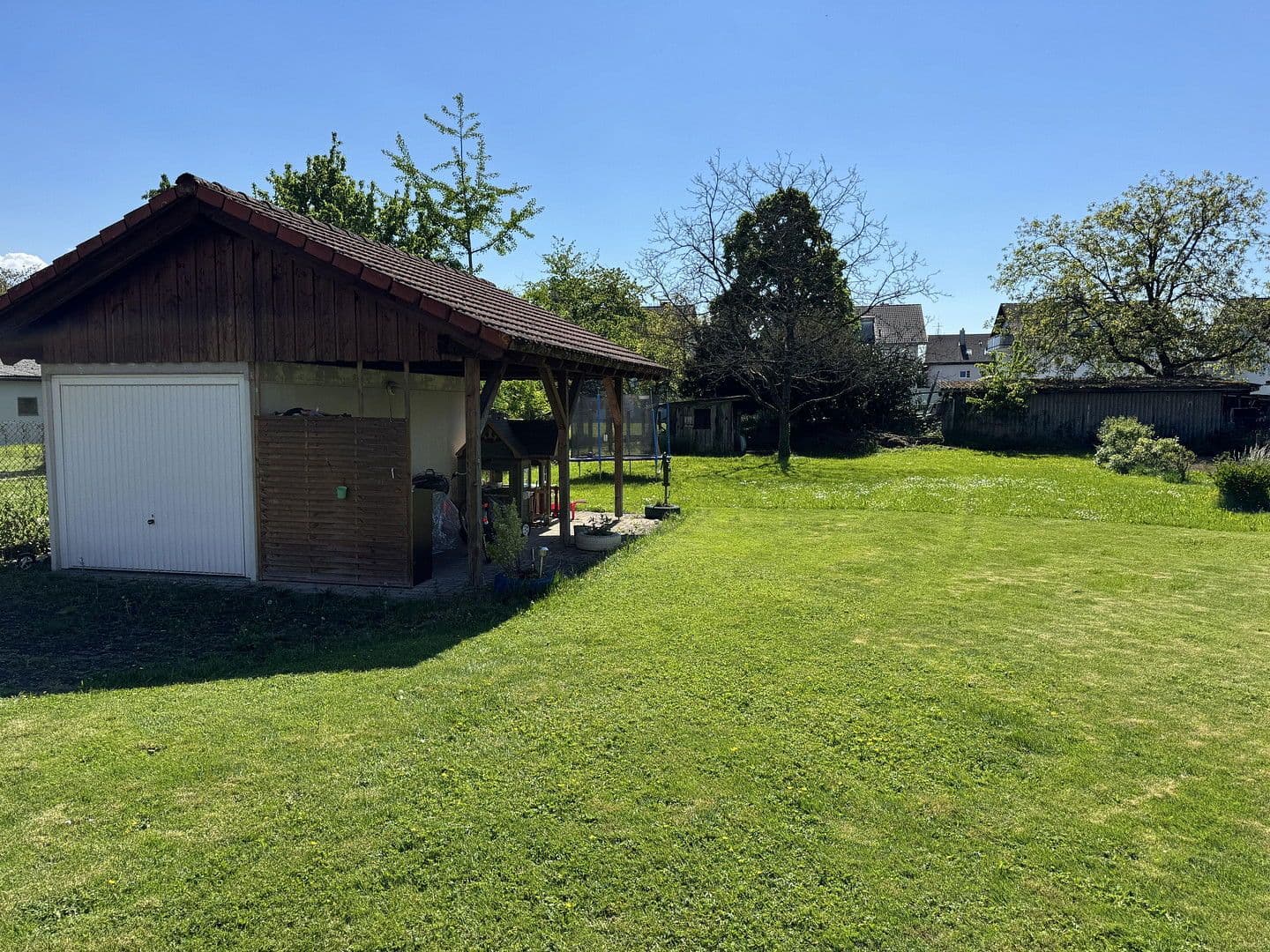 2 bedroom flat to rent, 101 m², Bischweier, Baden-Württemberg 2 bedroom flat to rent, 101 m², Bischweier, Baden-Württemberg