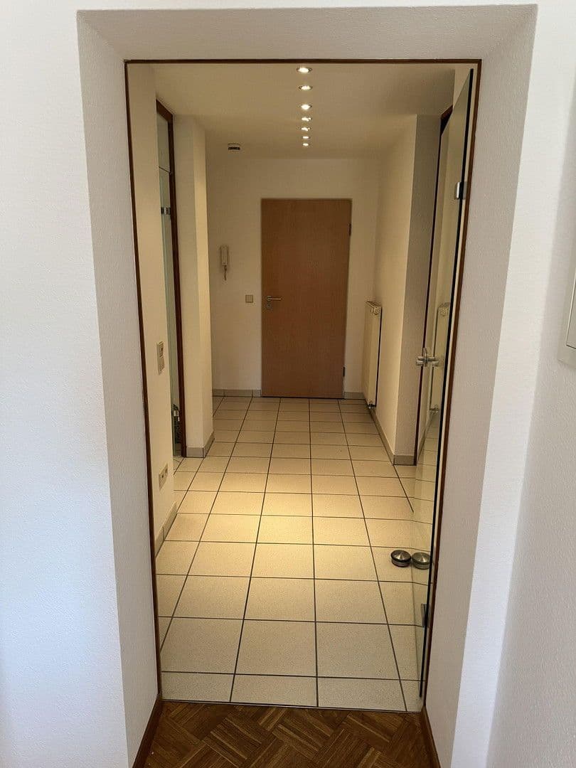 2 bedroom flat to rent, 101 m², Bischweier, Baden-Württemberg 2 bedroom flat to rent, 101 m², Bischweier, Baden-Württemberg