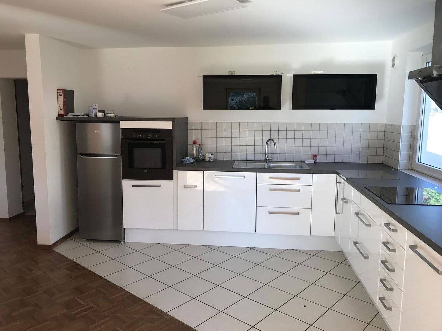 2 bedroom flat to rent, 101 m², Bischweier, Baden-Württemberg 2 bedroom flat to rent, 101 m², Bischweier, Baden-Württemberg