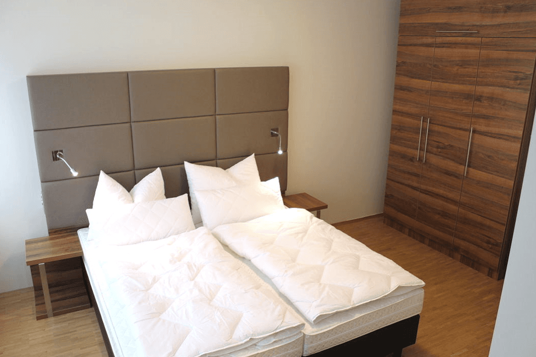 1 bedroom flat to rent, 30 m², Ismaning, Bavaria 1 bedroom flat to rent, 30 m², Ismaning, Bavaria