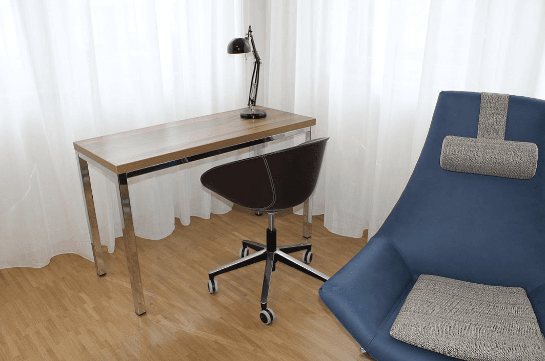 1 bedroom flat to rent, 30 m², Ismaning, Bavaria 1 bedroom flat to rent, 30 m², Ismaning, Bavaria