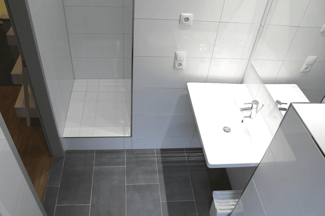 1 bedroom flat to rent, 30 m², Ismaning, Bavaria 1 bedroom flat to rent, 30 m², Ismaning, Bavaria